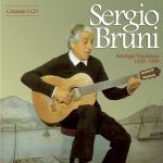 sergio bruni